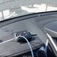 2GKALPEK2G6352629 2016 GMC Terrain Slt auction photo thumbnail 11