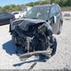 2GKALPEK2G6352629 2016 GMC Terrain Slt auction photo thumbnail 6