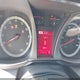 2GKALPEK2G6352629 2016 GMC Terrain Slt auction photo thumbnail 7