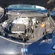 KL4AMCSLXSB122464 2025 Buick Encore Gx Preferred Awd auction photo thumbnail 10