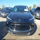 KL4AMCSLXSB122464 2025 Buick Encore Gx Preferred Awd auction photo thumbnail 13
