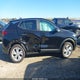 KL4AMCSLXSB122464 2025 Buick Encore Gx Preferred Awd auction photo thumbnail 14