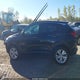 KL4AMCSLXSB122464 2025 Buick Encore Gx Preferred Awd auction photo thumbnail 15