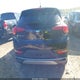 KL4AMCSLXSB122464 2025 Buick Encore Gx Preferred Awd auction photo thumbnail 17
