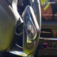 KL4AMCSLXSB122464 2025 Buick Encore Gx Preferred Awd auction photo thumbnail 11