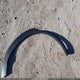 KL4AMCSLXSB122464 2025 Buick Encore Gx Preferred Awd auction photo thumbnail 12