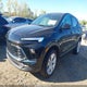 KL4AMCSLXSB122464 2025 Buick Encore Gx Preferred Awd auction photo thumbnail 2