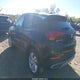 KL4AMCSLXSB122464 2025 Buick Encore Gx Preferred Awd auction photo thumbnail 3