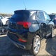 KL4AMCSLXSB122464 2025 Buick Encore Gx Preferred Awd auction photo thumbnail 4