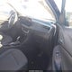 KL4AMCSLXSB122464 2025 Buick Encore Gx Preferred Awd auction photo thumbnail 5
