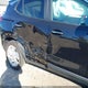 KL4AMCSLXSB122464 2025 Buick Encore Gx Preferred Awd auction photo thumbnail 6