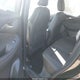KL4AMCSLXSB122464 2025 Buick Encore Gx Preferred Awd auction photo thumbnail 8
