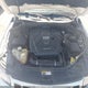 1C4RJEBMXEC555965 2014 Jeep Grand Cherokee Limited auction photo thumbnail 10