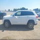 1C4RJEBMXEC555965 2014 Jeep Grand Cherokee Limited auction photo thumbnail 14