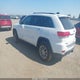1C4RJEBMXEC555965 2014 Jeep Grand Cherokee Limited auction photo thumbnail 3