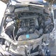 WBAVA37587NL10476 2007 BMW 328I auction photo thumbnail 10