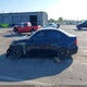 WBAVA37587NL10476 2007 BMW 328I auction photo thumbnail 15