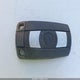 WBAVA37587NL10476 2007 BMW 328I auction photo thumbnail 11