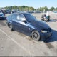 WBAVA37587NL10476 2007 BMW 328I auction photo thumbnail 1