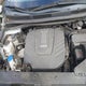 KNDMA5C16F6020761 2015 Kia Sedona L auction photo thumbnail 10