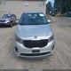 KNDMA5C16F6020761 2015 Kia Sedona L auction photo thumbnail 12