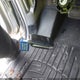KNDMA5C16F6020761 2015 Kia Sedona L auction photo thumbnail 11