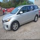 KNDMA5C16F6020761 2015 Kia Sedona L auction photo thumbnail 2