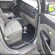 KNDMA5C16F6020761 2015 Kia Sedona L auction photo thumbnail 5