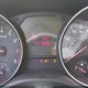 KNDMA5C16F6020761 2015 Kia Sedona L auction photo thumbnail 7