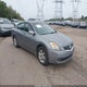 1N4AL21E79N554000 2009 Nissan Altima 2.5 S auction photo thumbnail 1