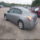 1N4AL21E79N554000 2009 Nissan Altima 2.5 S auction photo thumbnail 3
