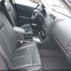 1N4AL21E79N554000 2009 Nissan Altima 2.5 S auction photo thumbnail 5