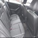 1N4AL21E79N554000 2009 Nissan Altima 2.5 S auction photo thumbnail 8