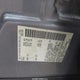 1N4AL21E79N554000 2009 Nissan Altima 2.5 S auction photo thumbnail 9
