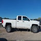 1GCVKNEC4HZ404782 2017 Chevrolet Silverado 1500 Wt auction photo thumbnail 14