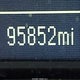 1GCVKNEC4HZ404782 2017 Chevrolet Silverado 1500 Wt auction photo thumbnail 16