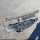 1GCVKNEC4HZ404782 2017 Chevrolet Silverado 1500 Wt auction photo thumbnail 12