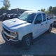 1GCVKNEC4HZ404782 2017 Chevrolet Silverado 1500 Wt auction photo thumbnail 2