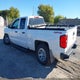 1GCVKNEC4HZ404782 2017 Chevrolet Silverado 1500 Wt auction photo thumbnail 3