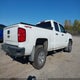 1GCVKNEC4HZ404782 2017 Chevrolet Silverado 1500 Wt auction photo thumbnail 4