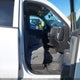1GCVKNEC4HZ404782 2017 Chevrolet Silverado 1500 Wt auction photo thumbnail 5