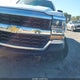 1GCVKNEC4HZ404782 2017 Chevrolet Silverado 1500 Wt auction photo thumbnail 6