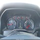 1GCVKNEC4HZ404782 2017 Chevrolet Silverado 1500 Wt auction photo thumbnail 7