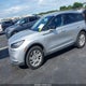 5LMCJ1C97LUL04040 2020 Lincoln Corsair Standard auction photo thumbnail 2