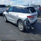 5LMCJ1C97LUL04040 2020 Lincoln Corsair Standard auction photo thumbnail 3