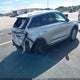 5LMCJ1C97LUL04040 2020 Lincoln Corsair Standard auction photo thumbnail 4