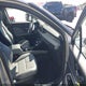 5LMCJ1C97LUL04040 2020 Lincoln Corsair Standard auction photo thumbnail 5