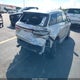 5LMCJ1C97LUL04040 2020 Lincoln Corsair Standard auction photo thumbnail 6