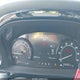 5LMCJ1C97LUL04040 2020 Lincoln Corsair Standard auction photo thumbnail 7