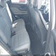 5LMCJ1C97LUL04040 2020 Lincoln Corsair Standard auction photo thumbnail 8